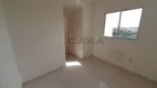 Foto 7 de Apartamento com 2 Quartos à venda, 48m² em Manguinhos, Serra