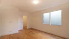 Foto 17 de Casa com 3 Quartos à venda, 450m² em Alto Da Boa Vista, São Paulo