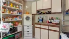 Foto 69 de Apartamento com 4 Quartos à venda, 239m² em Rio Branco, Porto Alegre