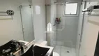 Foto 18 de Apartamento com 2 Quartos à venda, 96m² em Morumbi, São Paulo