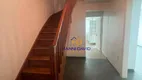 Foto 16 de Casa com 3 Quartos à venda, 140m² em Jardim, Santo André