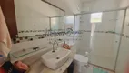 Foto 24 de Casa de Condomínio com 4 Quartos à venda, 180m² em Ipitanga, Lauro de Freitas