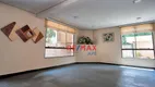 Foto 37 de Cobertura com 4 Quartos à venda, 211m² em Vila Gumercindo, São Paulo