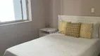 Foto 20 de Apartamento com 2 Quartos à venda, 112m² em Jardim América, São Paulo