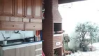 Foto 38 de Casa de Condomínio com 3 Quartos à venda, 211m² em Jardim Astúrias I, Piracicaba