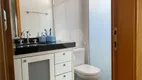 Foto 7 de Apartamento com 3 Quartos à venda, 146m² em Santana, São Paulo