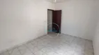 Foto 8 de Casa com 2 Quartos à venda, 70m² em Recanto das Águas, São Pedro