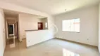 Foto 4 de Apartamento com 2 Quartos para venda ou aluguel, 69m² em Balneario São Pedro, São Pedro da Aldeia