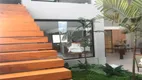 Foto 10 de Casa de Condomínio com 4 Quartos à venda, 500m² em Loteamento Parque Chapada de Itu, Itu