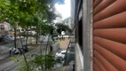 Foto 10 de Apartamento com 2 Quartos à venda, 52m² em Itararé, São Vicente