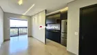 Foto 2 de Apartamento com 2 Quartos para alugar, 64m² em Jardim Florenca, Limeira