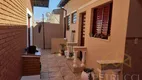 Foto 10 de Casa com 3 Quartos à venda, 250m² em Vila Georgina, Campinas