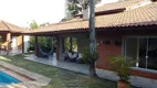 Foto 11 de Casa de Condomínio com 5 Quartos à venda, 550m² em Palos Verdes, Carapicuíba