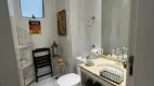 Foto 30 de Apartamento com 3 Quartos à venda, 68m² em Vila Guilherme, São Paulo