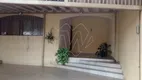 Foto 2 de Casa com 4 Quartos à venda, 127m² em Vila Yamada, Araraquara