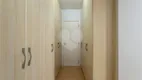 Foto 60 de Apartamento com 4 Quartos à venda, 160m² em Perdizes, São Paulo