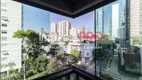 Foto 10 de Apartamento com 3 Quartos à venda, 140m² em Aclimação, São Paulo
