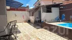 Foto 3 de Casa com 3 Quartos à venda, 100m² em Vila Real Continuacao, Hortolândia