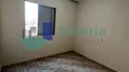 Foto 5 de Apartamento com 2 Quartos à venda, 52m² em Jardim Palma Travassos, Ribeirão Preto