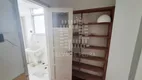 Foto 19 de Apartamento com 3 Quartos para alugar, 85m² em Leblon, Rio de Janeiro