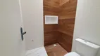 Foto 21 de Casa com 3 Quartos à venda, 90m² em Sao Jose, Itapoá