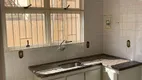 Foto 13 de Casa de Condomínio com 3 Quartos à venda, 125m² em Parque Jardim Europa, Bauru