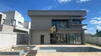 Foto 32 de Casa de Condomínio com 4 Quartos à venda, 456m² em Residencial Quinta do Golfe, São José do Rio Preto