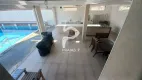 Foto 8 de Casa com 6 Quartos à venda, 320m² em Balneário Praia do Pernambuco, Guarujá