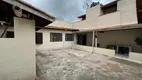 Foto 22 de Casa com 4 Quartos à venda, 300m² em Perequê-Açu, Ubatuba