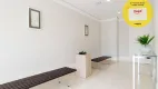 Foto 66 de Apartamento com 3 Quartos à venda, 60m² em Nova Petrópolis, São Bernardo do Campo