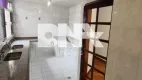 Foto 12 de Apartamento com 3 Quartos à venda, 160m² em Andaraí, Rio de Janeiro