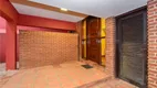 Foto 23 de Casa com 4 Quartos à venda, 416m² em Morumbi, São Paulo