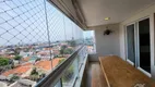 Foto 16 de Apartamento com 2 Quartos à venda, 85m² em Jardim América, Bauru