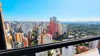 Foto 29 de Cobertura com 4 Quartos à venda, 688m² em Moema, São Paulo