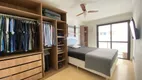 Foto 11 de Apartamento com 2 Quartos à venda, 84m² em Barra da Tijuca, Rio de Janeiro