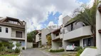 Foto 30 de Casa de Condomínio com 3 Quartos à venda, 170m² em Seminário, Curitiba