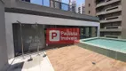 Foto 12 de Apartamento com 1 Quarto à venda, 72m² em Jardim Fonte do Morumbi , São Paulo