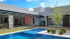 Foto 2 de Casa com 4 Quartos à venda, 896m² em Jardim Estoril V, Bauru