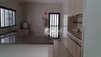 Foto 19 de Casa com 3 Quartos para alugar, 226m² em Jardim Maracanã, São José do Rio Preto