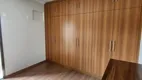 Foto 10 de Apartamento com 3 Quartos à venda, 135m² em Shangri-La, Sertãozinho