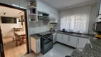 Foto 9 de Sobrado com 4 Quartos à venda, 210m² em Saúde, São Paulo