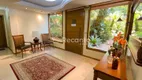 Foto 3 de Apartamento com 2 Quartos à venda, 89m² em Centro, Gramado