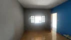 Foto 4 de Casa com 3 Quartos à venda, 100m² em Jardim Tangará, São Carlos