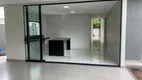 Foto 28 de Casa com 3 Quartos à venda, 400m² em Setor Habitacional Arniqueira, Brasília