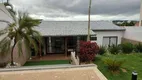 Foto 3 de Casa com 3 Quartos à venda, 169m² em Jardim Santana, Campinas
