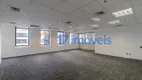 Foto 2 de Sala Comercial para venda ou aluguel, 210m² em Brooklin, São Paulo