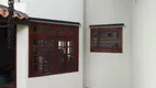 Foto 20 de Casa de Condomínio com 3 Quartos à venda, 700m² em Caxambú, Jundiaí