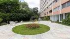 Foto 23 de Apartamento com 3 Quartos à venda, 156m² em Higienópolis, São Paulo