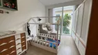 Foto 16 de Casa de Condomínio com 4 Quartos à venda, 489m² em Cacupé, Florianópolis