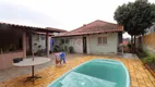 Foto 20 de Casa com 3 Quartos à venda, 263m² em Santa Tereza, Porto Alegre